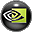 Texture Atlas Tools icon