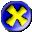 Texture Editor icon