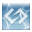 Texture Maker icon