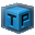 TexturePacker icon