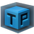 TexturePacker icon