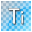 Texturize It icon