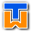 TextWand icon
