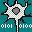 Textweb icon