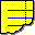 TextWrapper icon