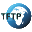 TFTP Server icon