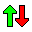 TFTP Server 1.1