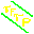 Tftpd32 Portable icon