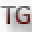 TG Ad Clicker icon