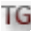 TG GenBot icon