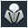 Thaiphoon Burner icon