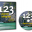 The 123 of digital imaging 6.2