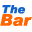 The Bar for Firefox icon