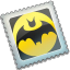 The Bat Accounts Viewer 1