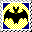 The Bat! Antivirus Plugins icon
