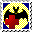 The Bat! Message Recovery icon