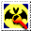 The Bat! Password Decoder icon