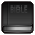 The Bible icon