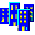 The Calandex icon