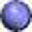The Cataloguer icon