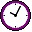 The Clock 1