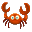 The Crab 0.2