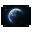 The Earth icon