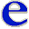 The Ergociser icon