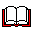 The Essential MBA Admissions Guide 2