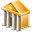 The Family Bank Information System icon