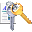 The Fast File Encryptor 5.3