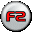 The Games Factory 2 icon