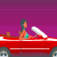 The Gas Convert Program icon