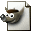 The GIMP nLite Addon icon