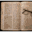 The Holy Bible King James Version icon