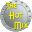 The Hot Mix MC icon