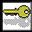 The Keys Program 3.1
