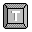 The Kids Keyboard icon