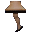 The Leg Lamp Widget 1