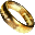 The Lord of the Rings: The One Ring 3D Screensaver 1.2