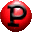 The Lottery Picker icon