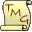 The Master Genealogist icon