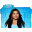 The Mindy Project Folder Icon 1