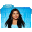 The Mindy Project Folder Icon icon