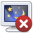 The Miracles of God icon