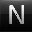The NDictionary 2013 icon