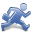 The Now Organizer icon