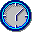 The PC Timer icon