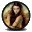 The Pirates Of Caribbean Screensaver icon