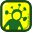 The Podcast RSS Buddy icon
